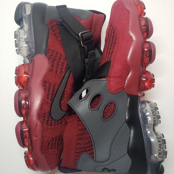 Nike VaporMax Premier Flyknit - Picture 6 of 7